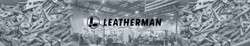 LEATHERMAN