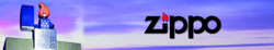 ZIPPO
