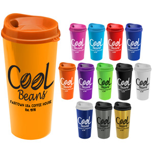 Travel Tumbler Group Travel Tumbler Group