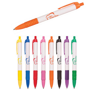 USA Value Click Pen, Garland Pens, USA Made Promotional Pens, Promotional Pens, American Made Promotional Items, American Made Promotional Products, Union Made Promotional Products, Custom Writing Instruments, Promo pens, Cheap Pens USA Value Click Pen, Garland Pens, USA Made Promotional Pens, Promotional Pens, American Made Promotional Items, American Made Promotional Products, Union Made Promotional Products, Custom Writing Instruments, Promo pens, Cheap Pens