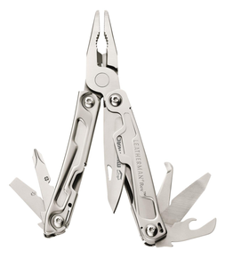 Leatherman REV Leatherman REV