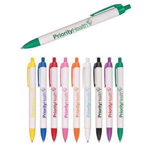 USA Widebody Pen, Garland Pens, USA Made Promotional Pens, Promotional Pens, American Made Promotional Items, American Made Promotional Products, Union Made Promotional Products, Custom Writing Instruments, Promo pens, Cheap Pens USA Widebody Pen, Garland Pens, USA Made Promotional Pens, Promotional Pens, American Made Promotional Items, American Made Promotional Products, Union Made Promotional Products, Custom Writing Instruments, Promo pens, Cheap Pens