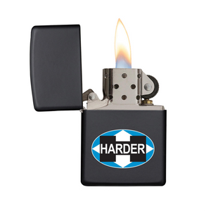 Zippo Windproof Lighter, Zippo Lighter with logo, Zippo swag, lighter with logo, gift lighter, black matte Zippo, Corporate Gifts Zippo Windproof Lighter, Zippo Lighter with logo, Zippo swag, lighter with logo, gift lighter, black matte Zippo, Corporate Gifts