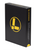 Leatherman Gift Box