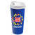 Custom Tumbler, Gary Line Promos, USA Made Promotional Drinkware, Promotional Tumblers, American Made Promotional Items, American Made Promotional Products, Union Made Promotional Products, Custom Drinkware, Promo mugs, logo tumbler. logo mug, logo cup, plastic cup with logo