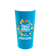 Custom Tumbler, Gary Line Promos, USA Made Promotional Drinkware, Promotional Tumblers, American Made Promotional Items, American Made Promotional Products, Union Made Promotional Products, Custom Drinkware, Promo mugs, logo tumbler. logo mug, logo cup, plastic cup with logo