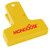 Yellow Clip