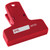 Red Clip