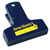 Dark Blue Clip