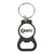 American Made Ultimate Bottle Opener - FREE Ground Shipping