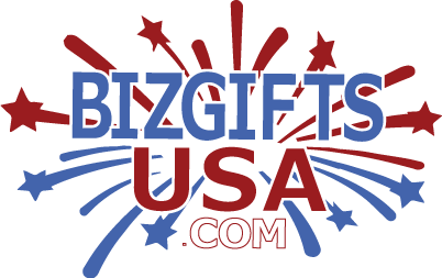 BIZGIFTSUSA