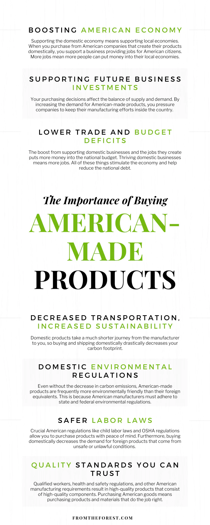why-buy-american.png