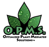 OPMS