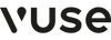 Vuse