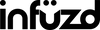 Infuzd