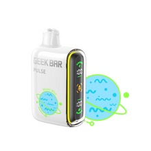 Disposable Vapes