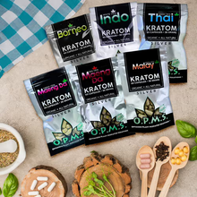 Kratom