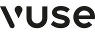 Vuse