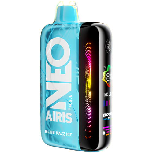 Airis Neo 40k