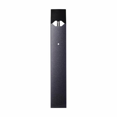 Juul Pods - 2pk