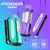 Foger Switch Pro 30k Puffs (Kits & Pods)