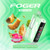 Foger Switch Pro 30k Puffs (Kits & Pods)