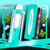 Foger Switch Pro 30k Puffs (Kits & Pods)