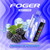 Foger Switch Pro 30k Puffs (Kits & Pods)