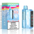 Foger Switch Pro 30k Puffs (Kits & Pods)