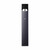 Juul (Kits & Pods)