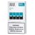 Juul Pods 4pk
