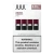 Juul Pods 4pk