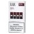 Juul Pods 4pk