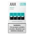 Juul Pods 4pk