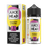 Juice Head (Salt Nics & E-Juices)