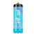 Infuzd 1364g (Nitrous Oxide)