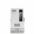 Juul Pods - 2pk