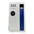Juul Pods - 2pk