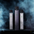 Juul Kit (Pen + Charger) (No Pods)