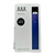 Juul Kit (Pen + Charger) (No Pods)