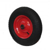 WSP Pneumatic Wheel Steel Rim