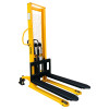 Dreymar Industrial - Manual Stacker - 2T - 1600mm Lift Height