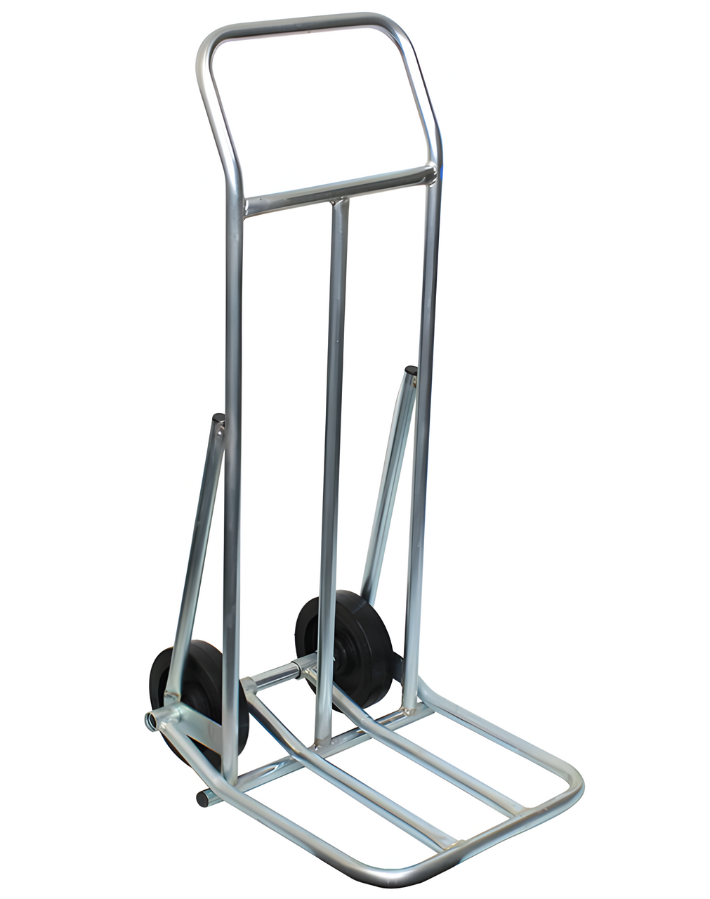 Folding Nose Trolley (Small)