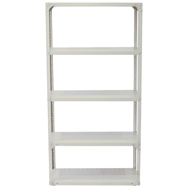 Metal Shelves for Sale | High-Quality Storage Solutions