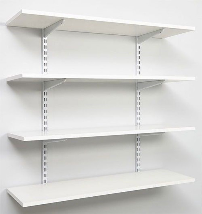 Shelving Units in South Africa: Maximising Space with Industrial-Grade Storage Shelving Units in South Africa: Maximising Space with Industrial-Grade Storage