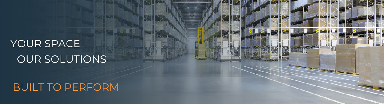 Industrial Equipment Supplier in South Africa: Your Partner for Reliable Industrial Solutions Industrial Equipment Supplier in South Africa: Your Partner for Reliable Industrial Solutions