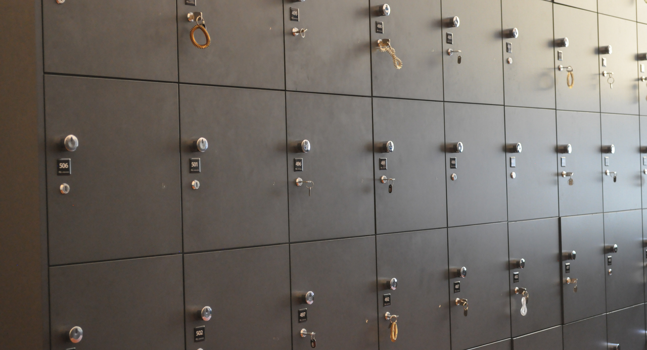 Steel Locker Buyer’s Guide: Your Ultimate Resource in South Africa
