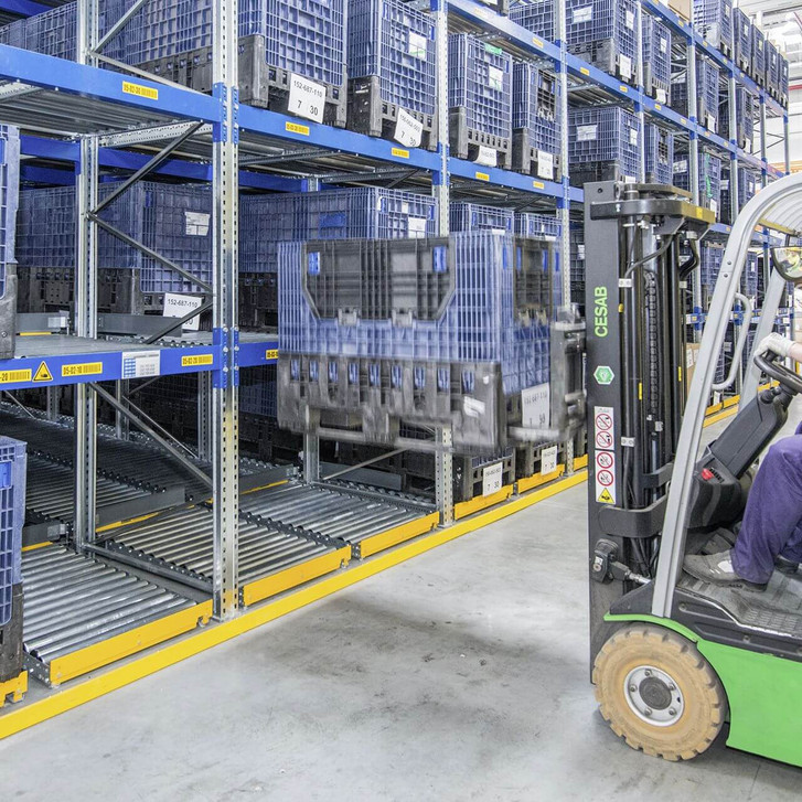 What to Know About Racking Prices Before You Buy: A Buyer’s Guide