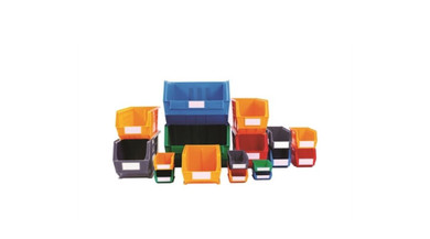 Bins in Pretoria that keep your site organised, compliant, and easy to run