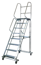 Scaling Up: Your Guide to Finding the Perfect Ladders for Sale